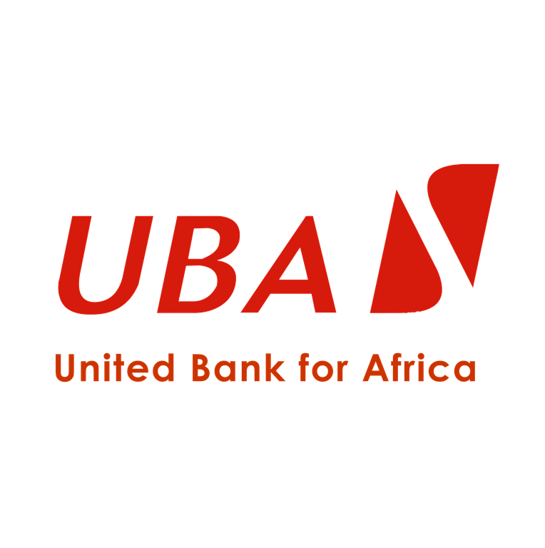 UBA