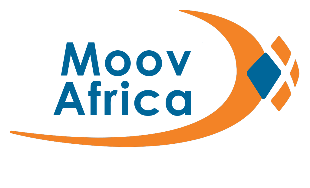 Moov Africa